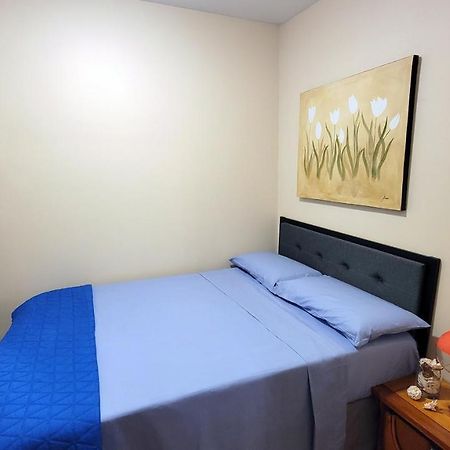 Bright & Cozy East Williamsburg 2 Bedroom 뉴욕 외부 사진